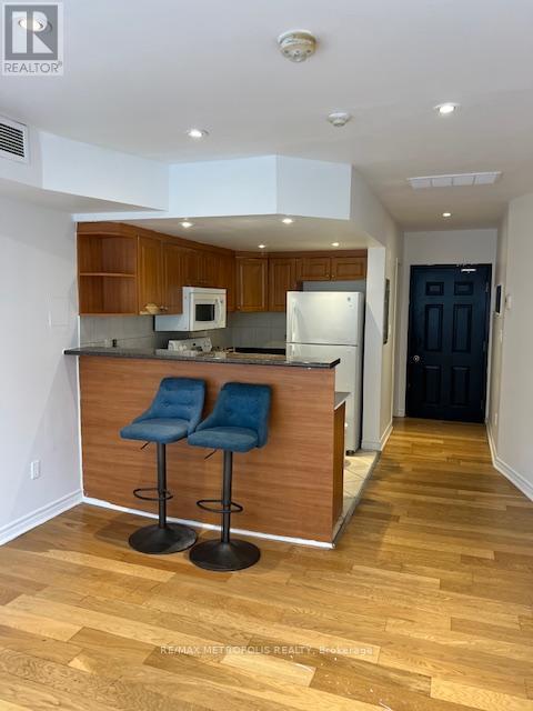 1431 & 1433 Gerrard Street E, Toronto, Ontario  M4L 1Z7 - Photo 3 - E12557098