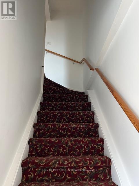 1431 & 1433 Gerrard Street E, Toronto, Ontario  M4L 1Z7 - Photo 4 - E12557098