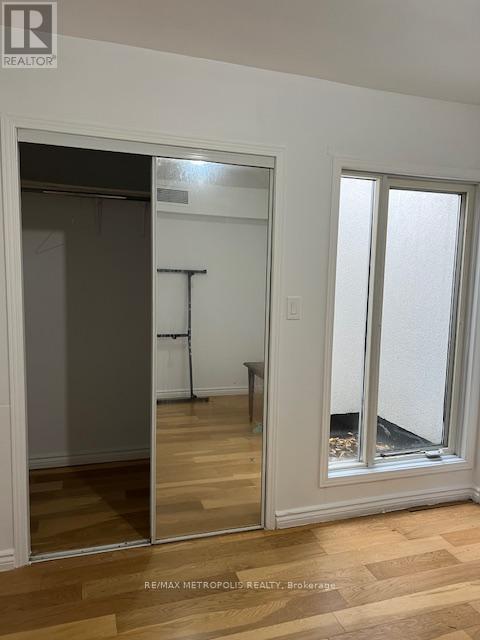 1431 & 1433 Gerrard Street E, Toronto, Ontario  M4L 1Z7 - Photo 6 - E12557098