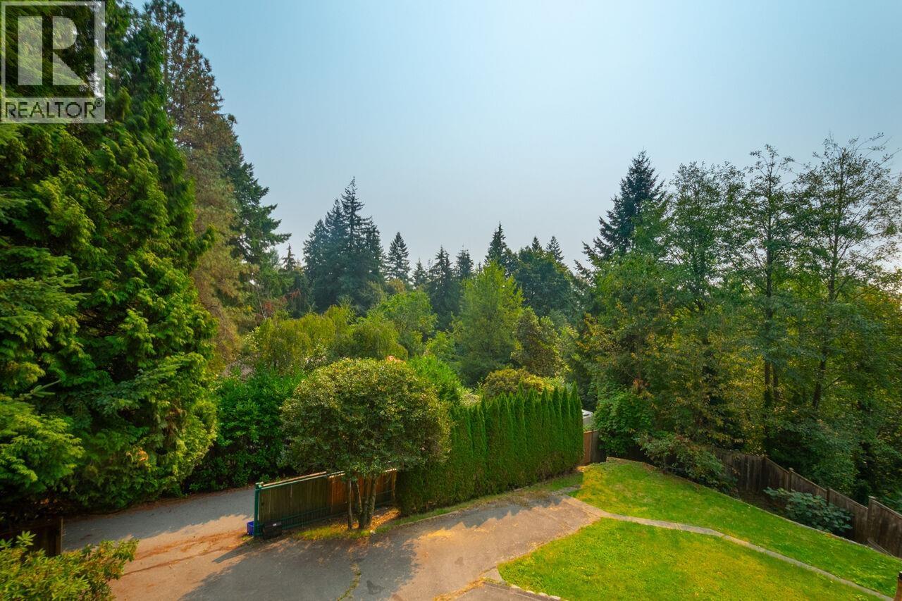 1285 Lucking Place, North Vancouver, British Columbia  V7J 3L5 - Photo 21 - R3068434