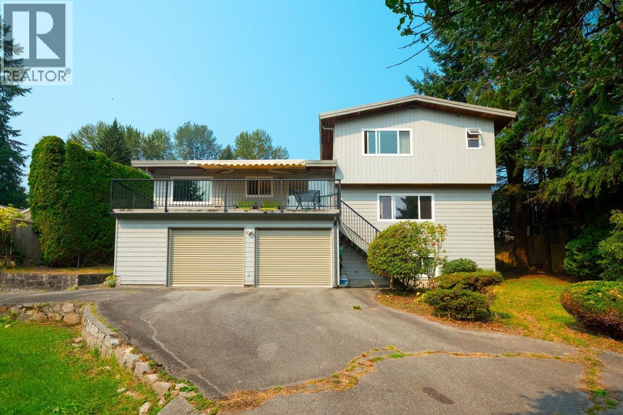 1285 Lucking Place, North Vancouver, British Columbia  V7J 3L5 - Photo 35 - R3068434