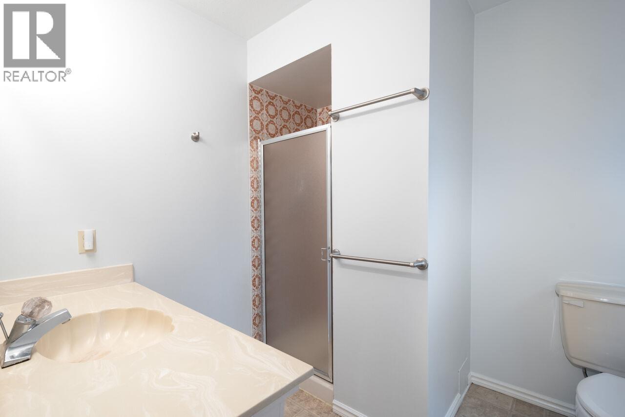 1285 Lucking Place, North Vancouver, British Columbia  V7J 3L5 - Photo 22 - R3068434