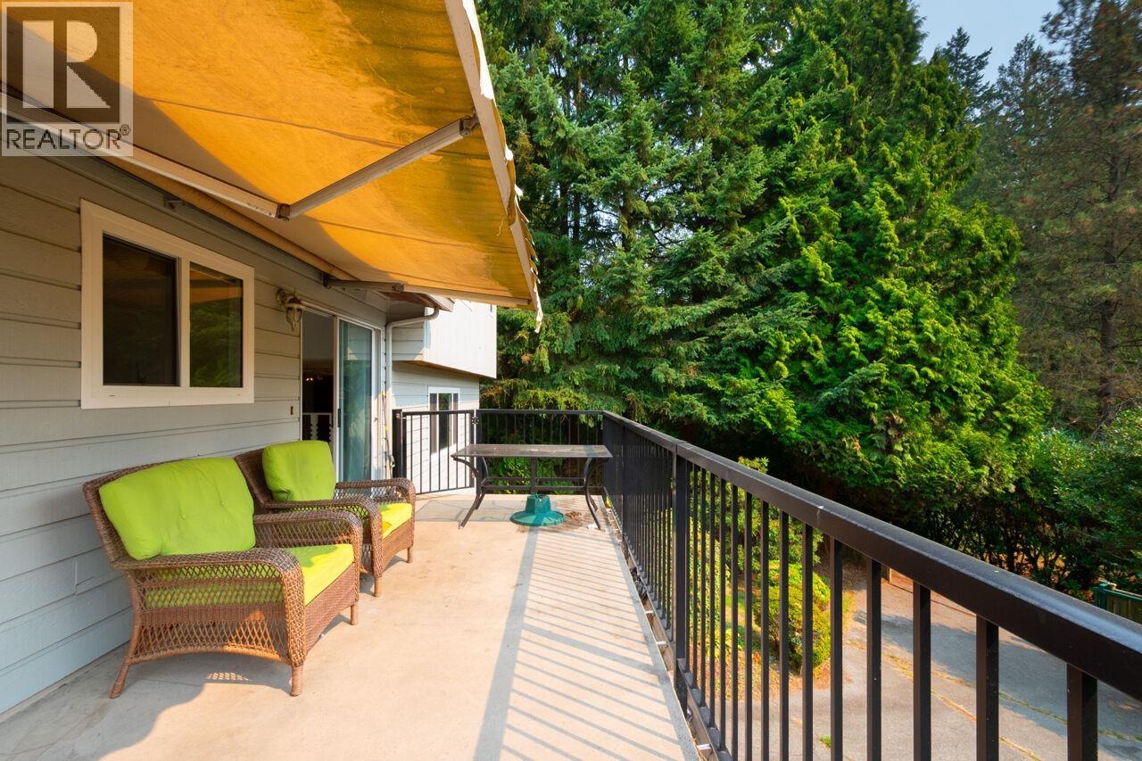 1285 Lucking Place, North Vancouver, British Columbia  V7J 3L5 - Photo 39 - R3068434