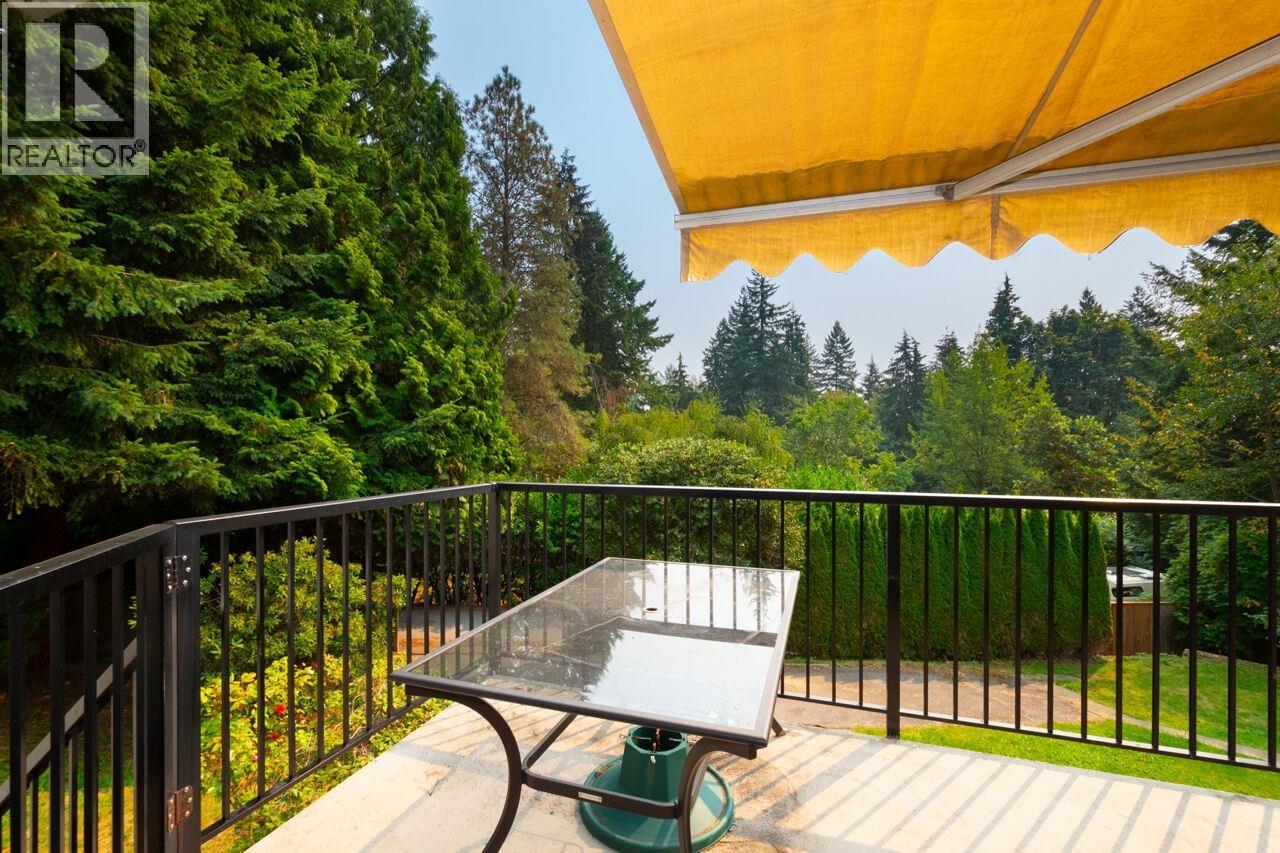 1285 Lucking Place, North Vancouver, British Columbia  V7J 3L5 - Photo 36 - R3068434