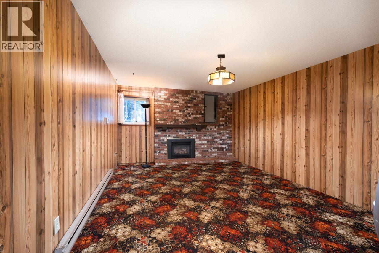 1285 Lucking Place, North Vancouver, British Columbia  V7J 3L5 - Photo 30 - R3068434