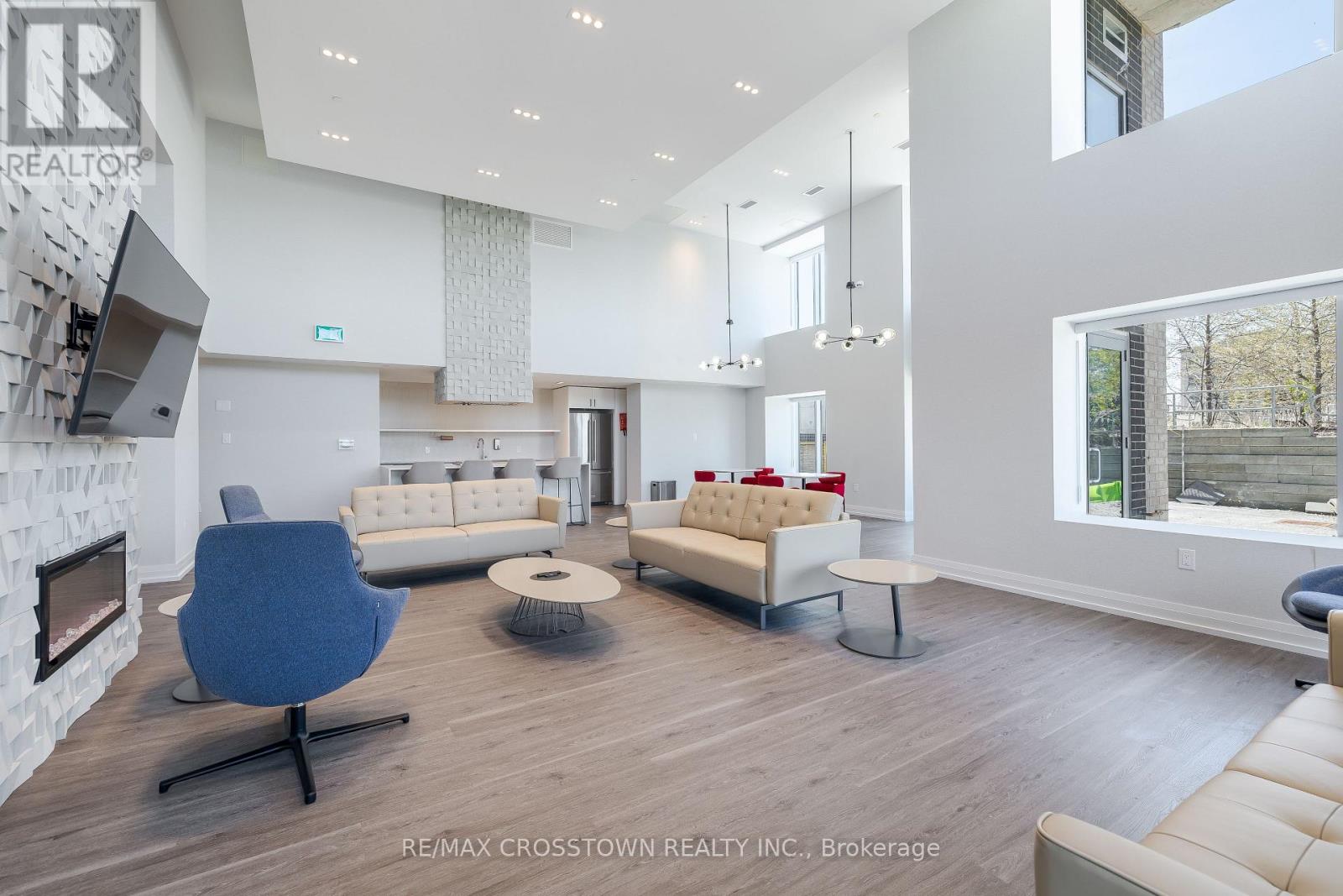 908 - 56 Lakeside Terrace, Barrie, Ontario  L4M 0L4 - Photo 20 - S12486415