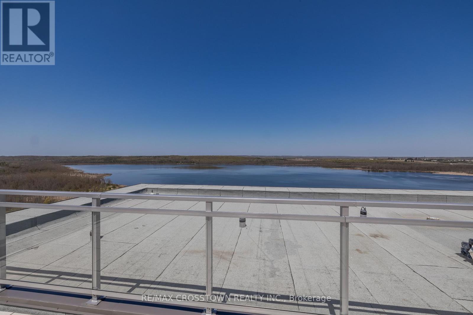 908 - 56 Lakeside Terrace, Barrie, Ontario  L4M 0L4 - Photo 23 - S12486415