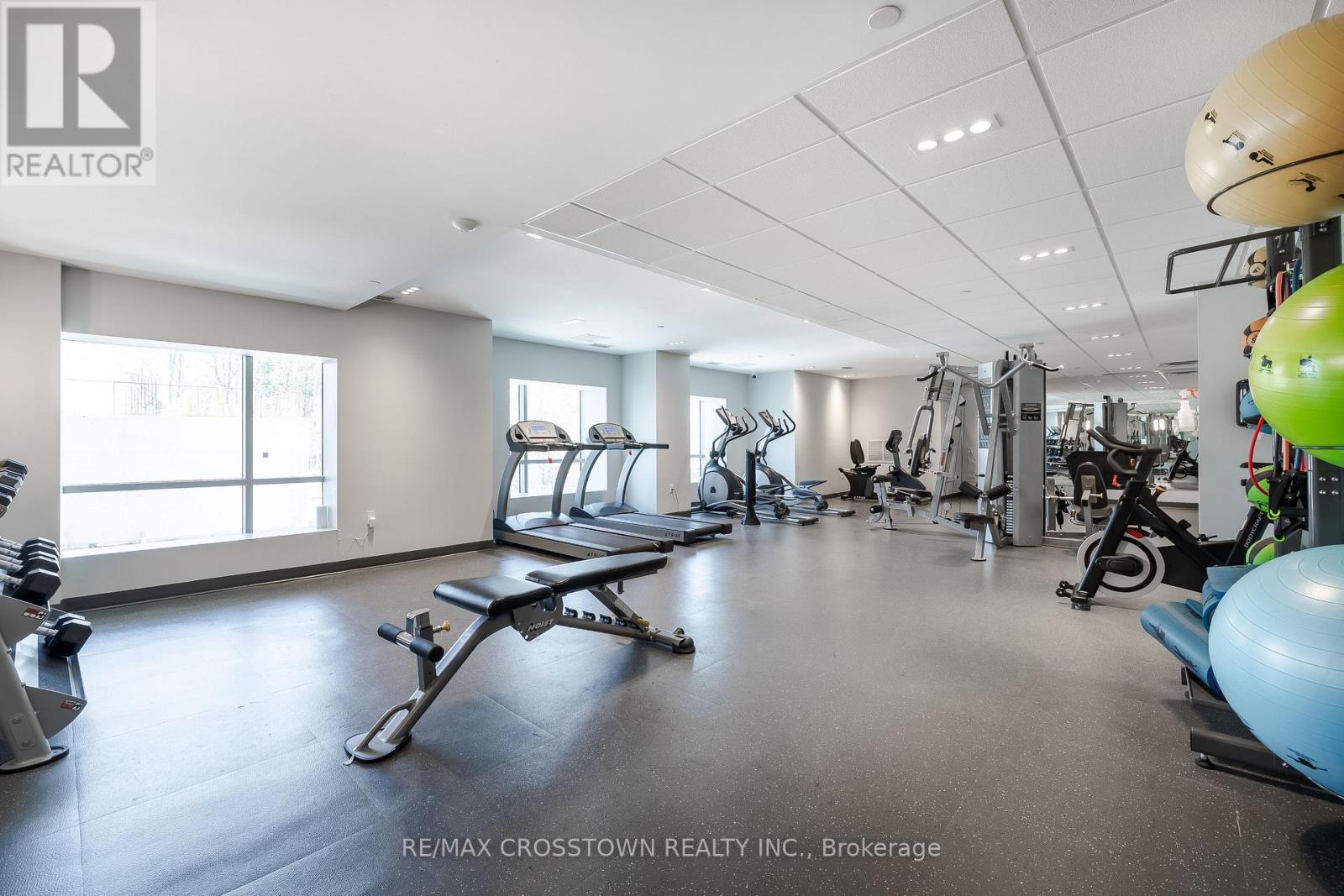 908 - 56 Lakeside Terrace, Barrie, Ontario  L4M 0L4 - Photo 21 - S12486415