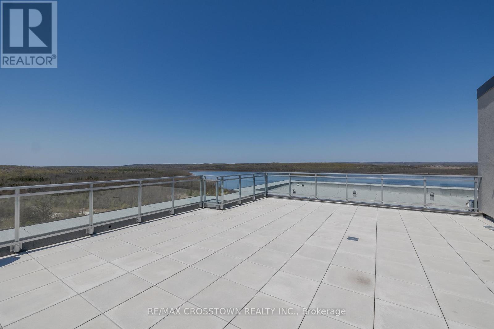 908 - 56 Lakeside Terrace, Barrie, Ontario  L4M 0L4 - Photo 24 - S12486415