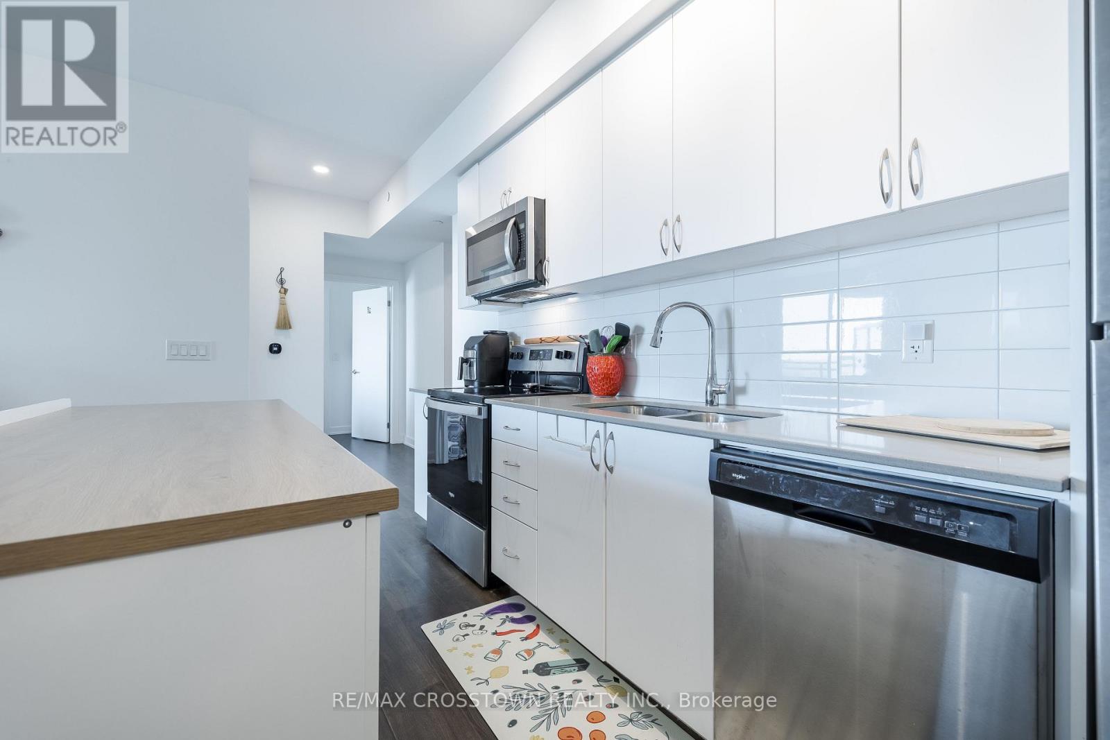 908 - 56 Lakeside Terrace, Barrie, Ontario  L4M 0L4 - Photo 10 - S12486415