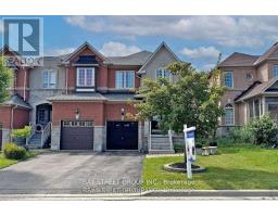 37 WHISPERWOOD ROAD, Vaughan, Ontario