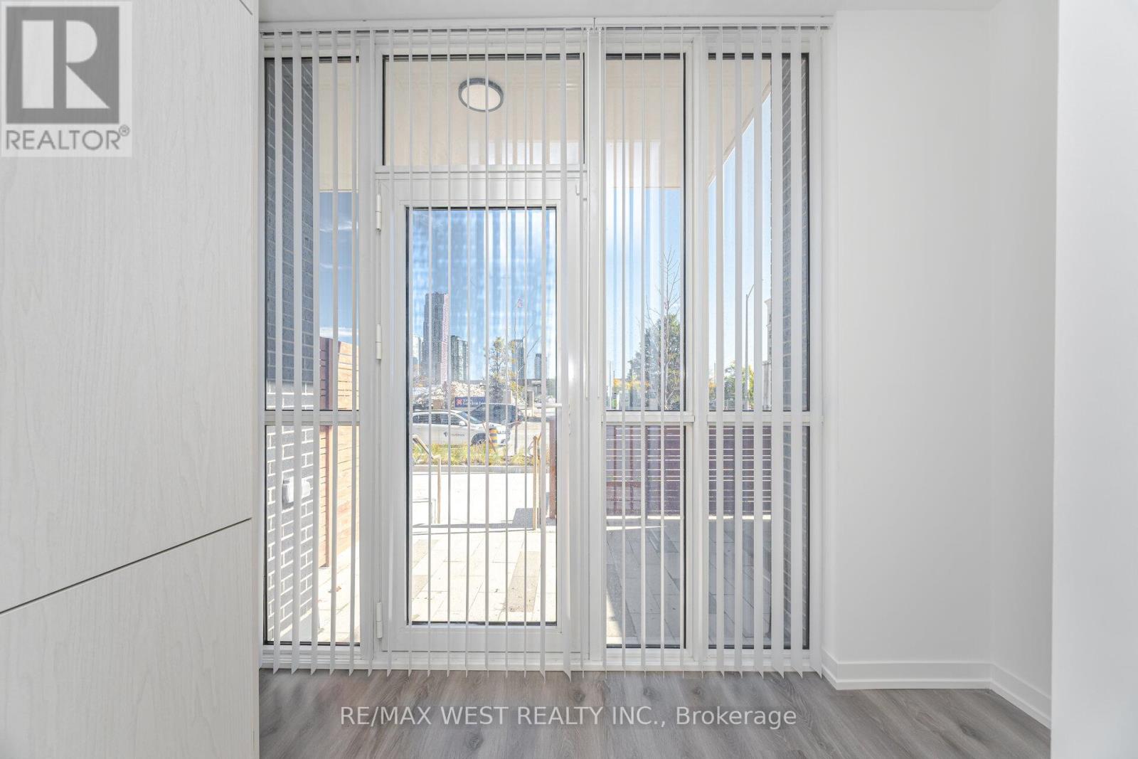 106 - 28 Interchange Way, Vaughan, Ontario  L4K 0P8 - Photo 20 - N12557102