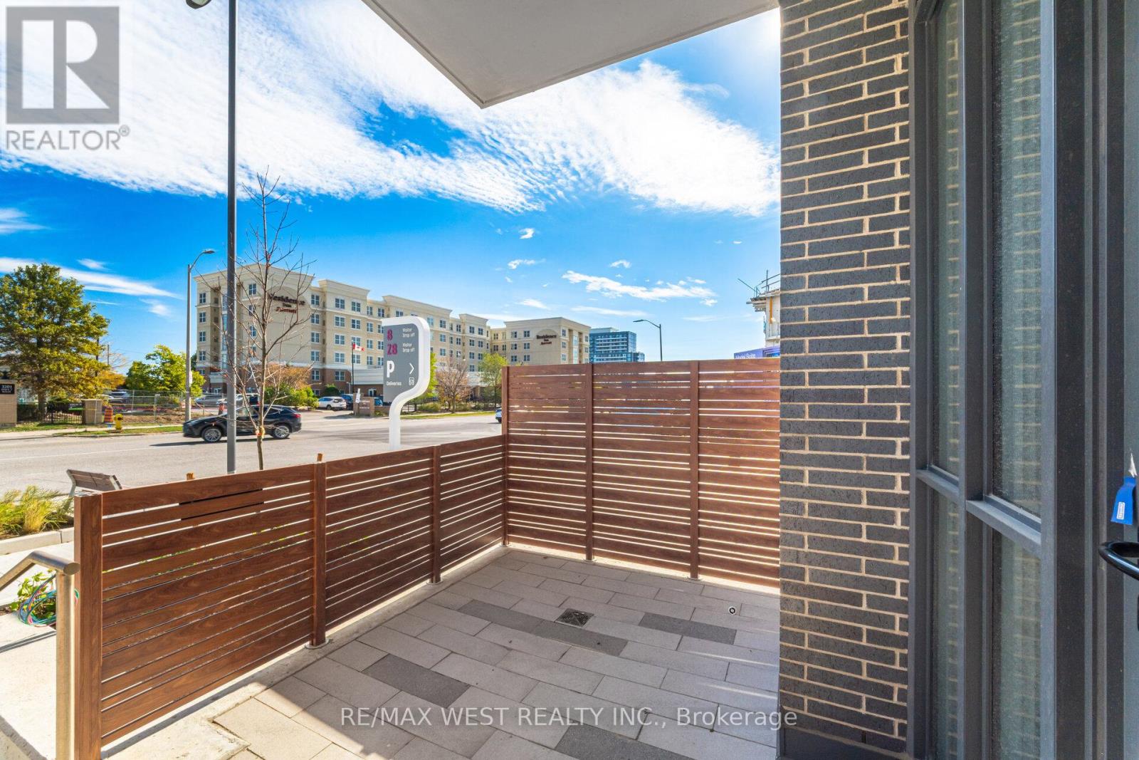 106 - 28 Interchange Way, Vaughan, Ontario  L4K 0P8 - Photo 22 - N12557102