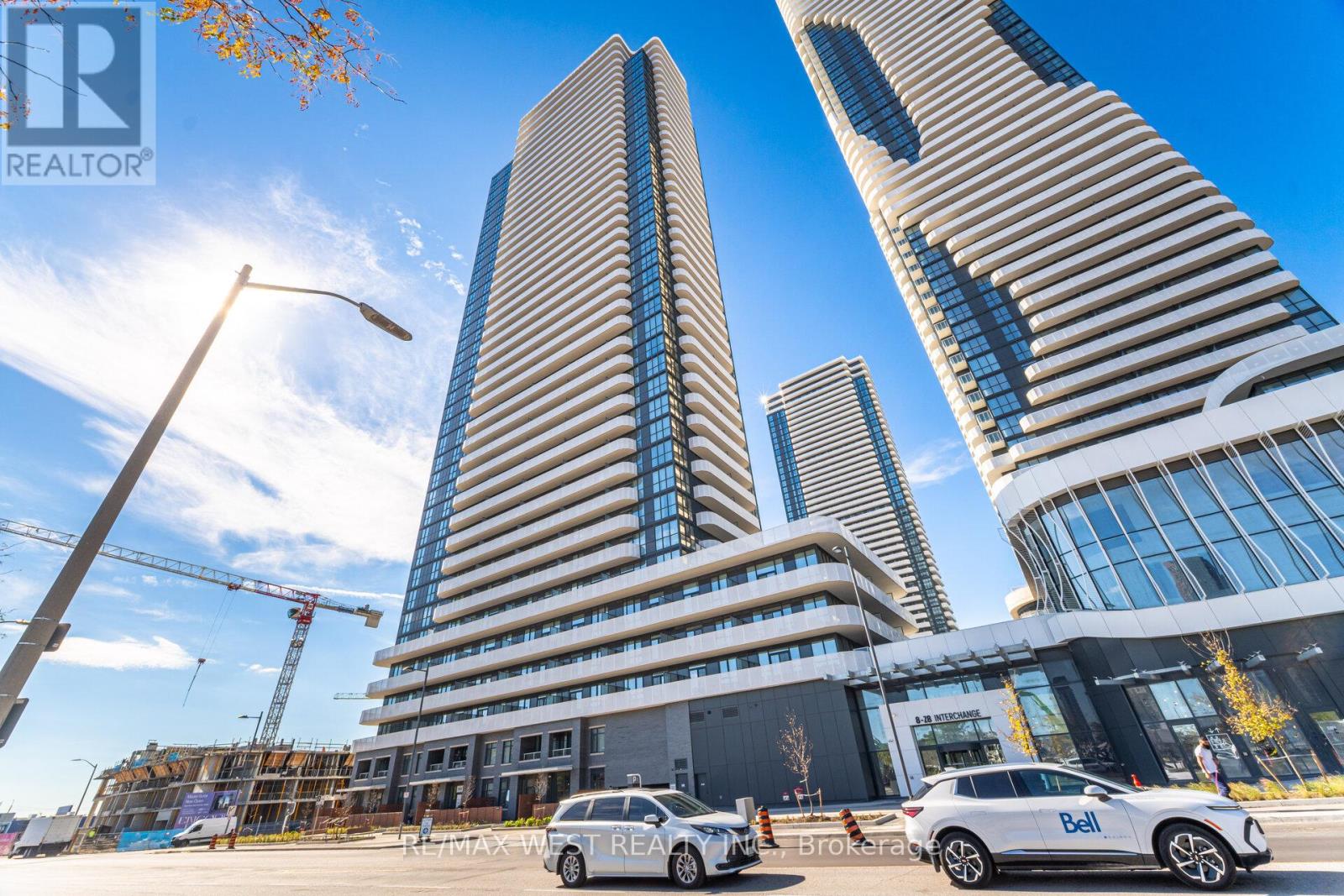 106 - 28 Interchange Way, Vaughan, Ontario  L4K 0P8 - Photo 24 - N12557102