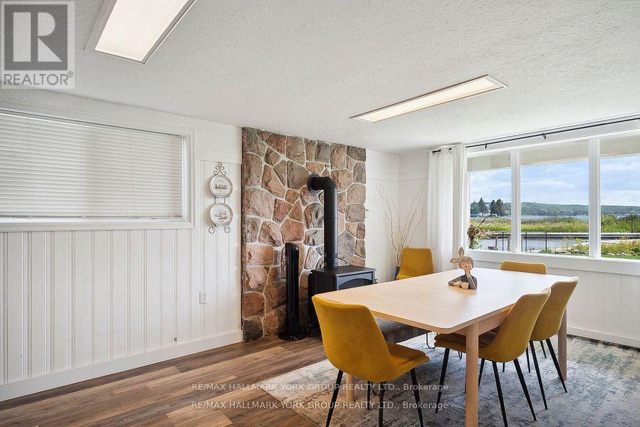 42 Lighthouse Crescent, Tay (Victoria Harbour), Ontario  L0K 2A0 - Photo 14 - S12557062