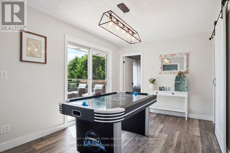 42 Lighthouse Crescent, Tay (Victoria Harbour), Ontario  L0K 2A0 - Photo 19 - S12557062