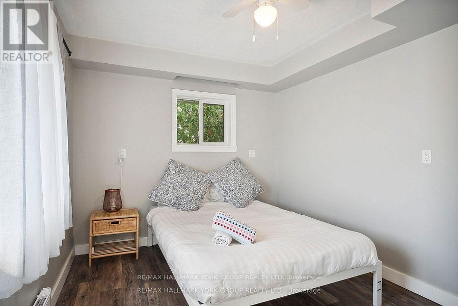 42 Lighthouse Crescent, Tay (Victoria Harbour), Ontario  L0K 2A0 - Photo 23 - S12557062