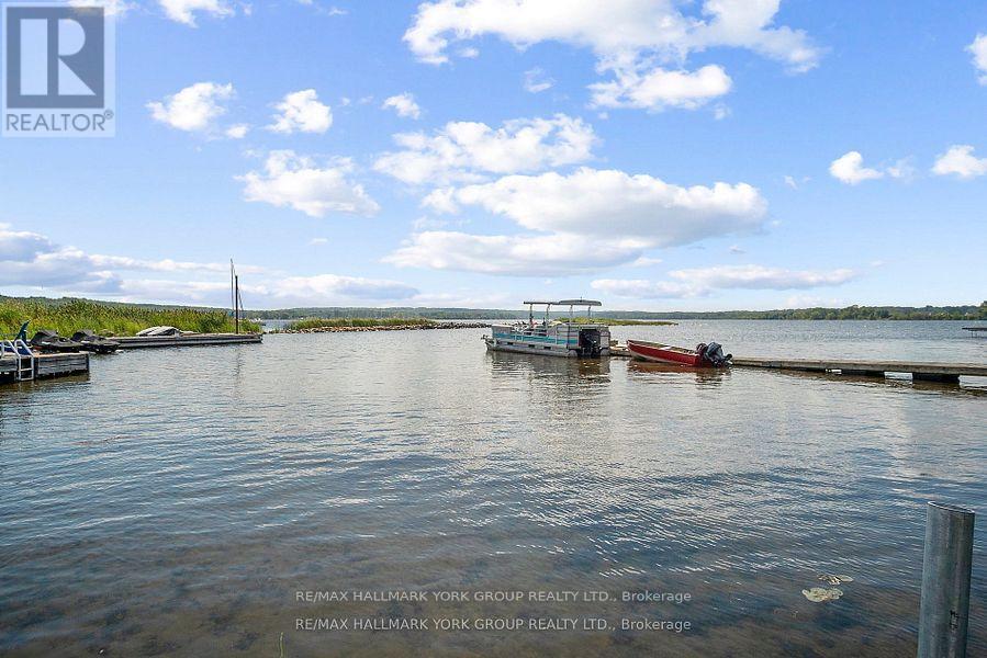 42 Lighthouse Crescent, Tay (Victoria Harbour), Ontario  L0K 2A0 - Photo 34 - S12557062