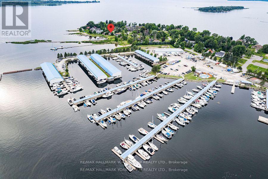 42 Lighthouse Crescent, Tay (Victoria Harbour), Ontario  L0K 2A0 - Photo 35 - S12557062