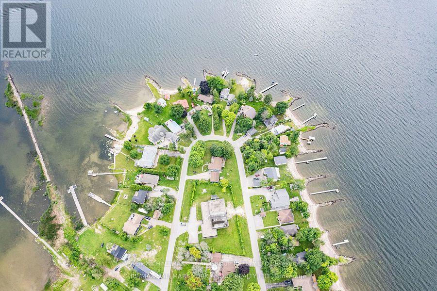 42 Lighthouse Crescent, Tay (Victoria Harbour), Ontario  L0K 2A0 - Photo 36 - S12557062