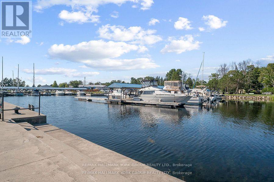 42 Lighthouse Crescent, Tay (Victoria Harbour), Ontario  L0K 2A0 - Photo 38 - S12557062