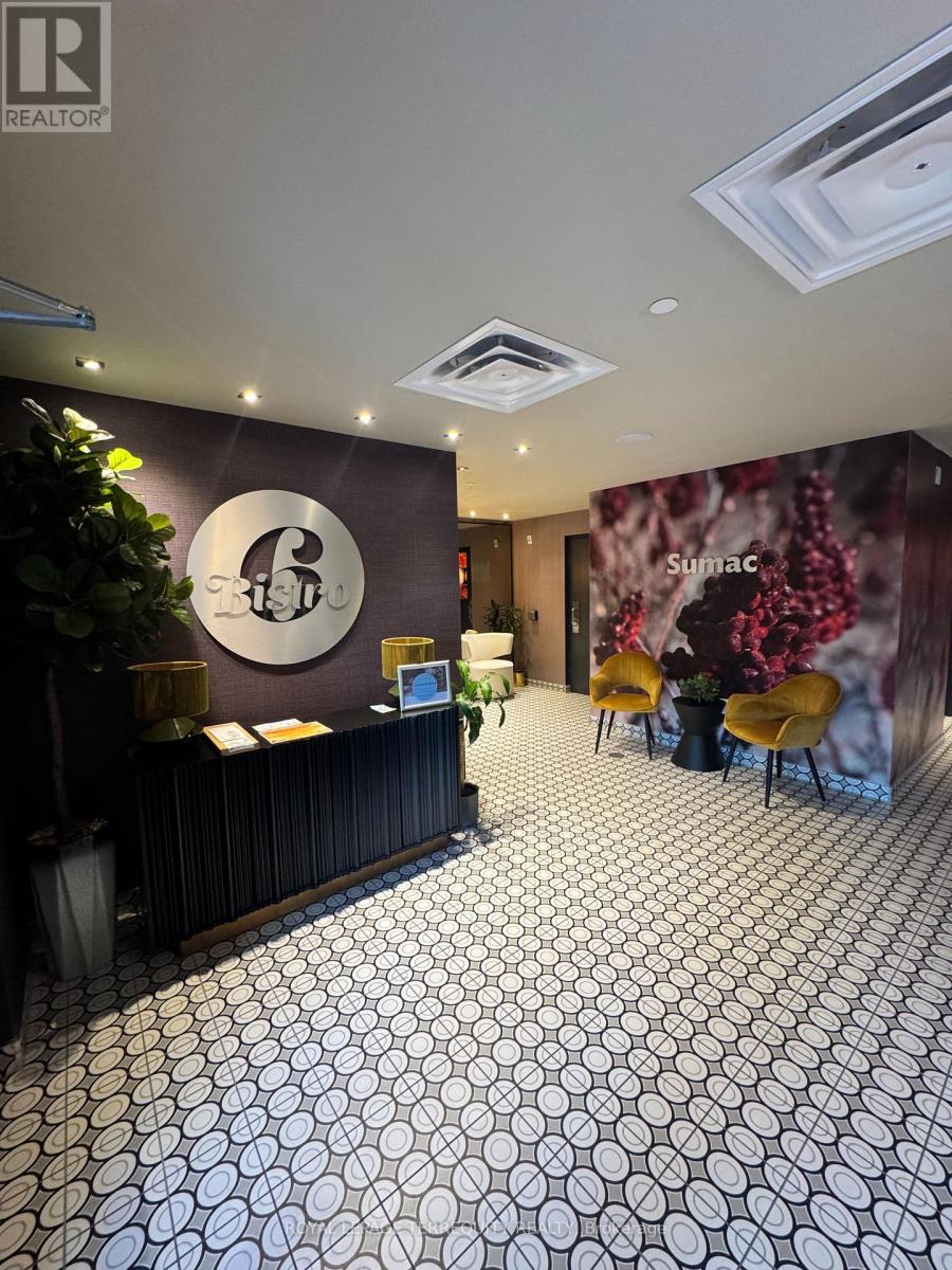 509 - 4 Spice Way, Barrie, Ontario  L9J 0M2 - Photo 21 - S12557100