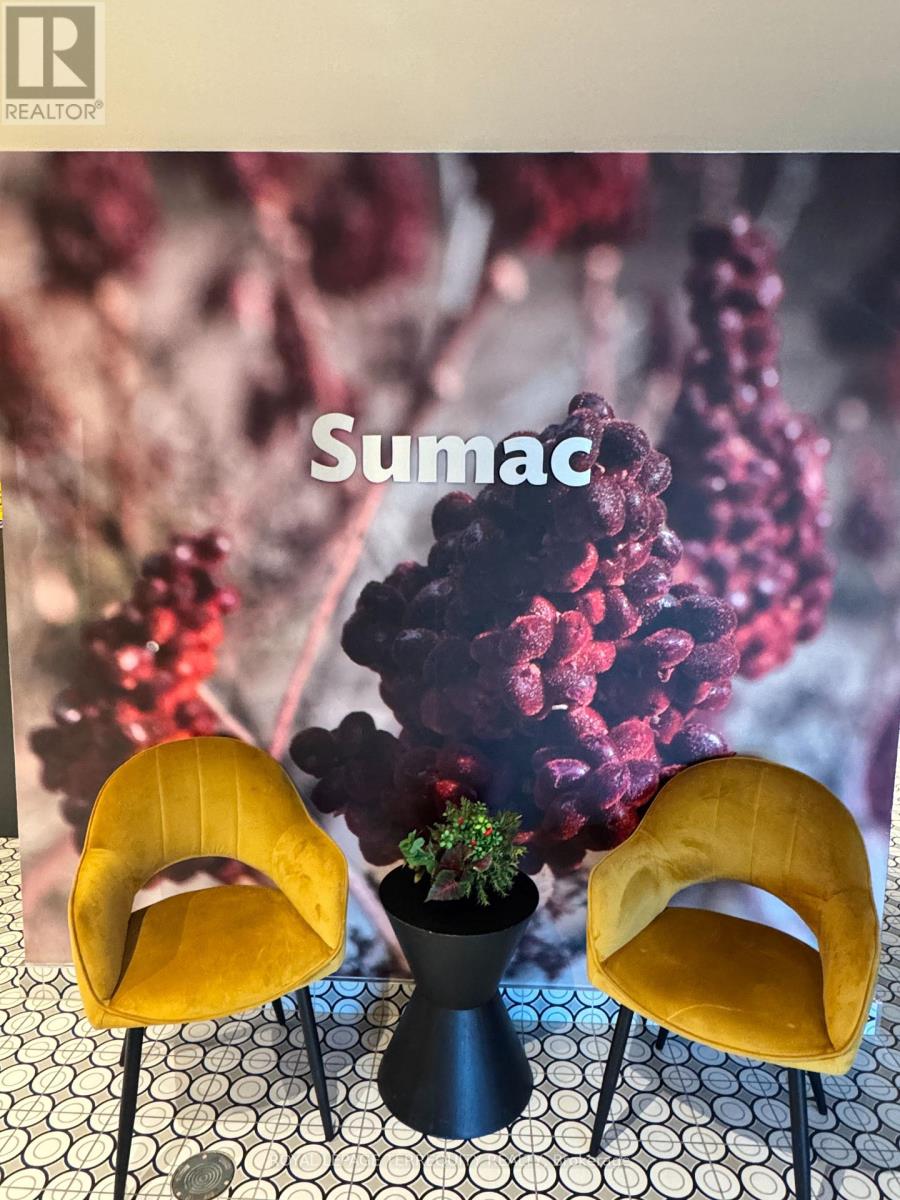 509 - 4 Spice Way, Barrie, Ontario  L9J 0M2 - Photo 23 - S12557100