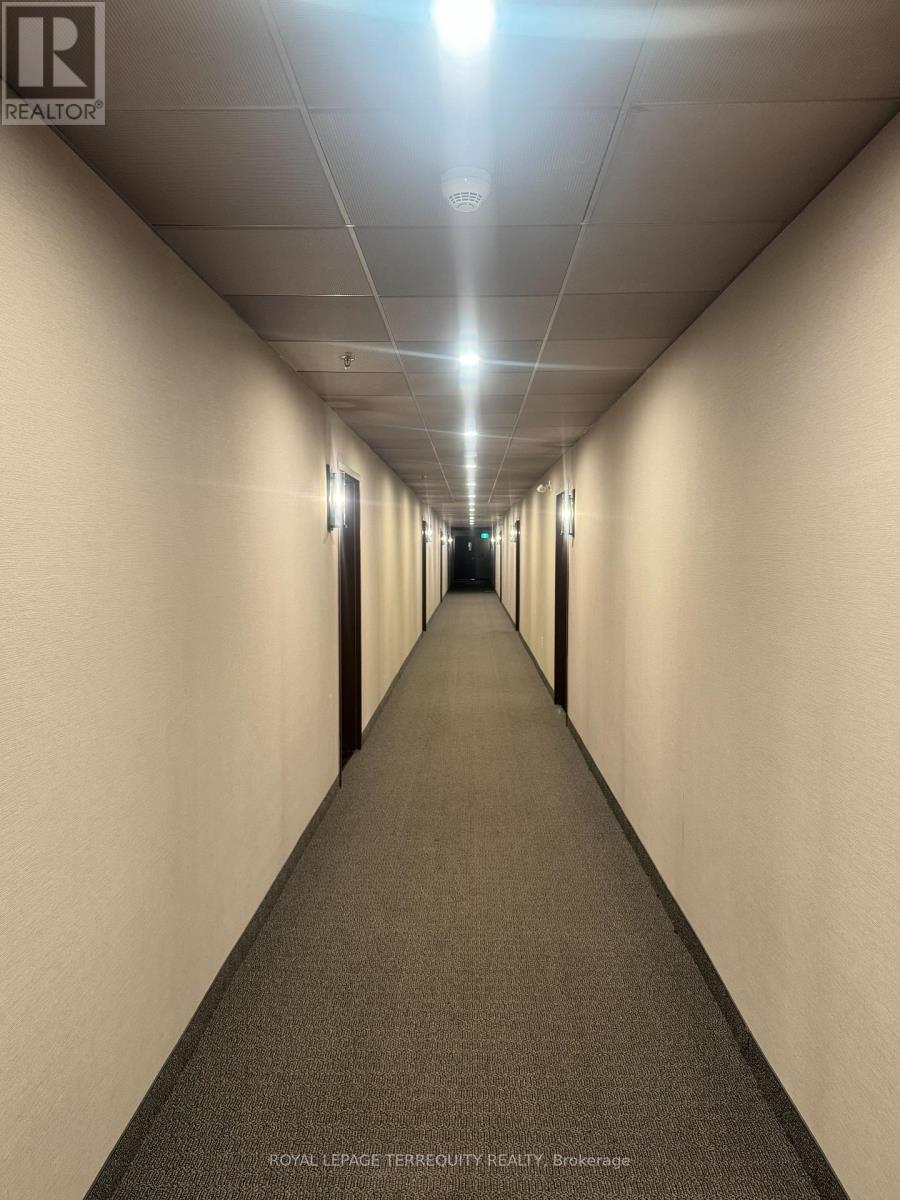 509 - 4 Spice Way, Barrie, Ontario  L9J 0M2 - Photo 28 - S12557100