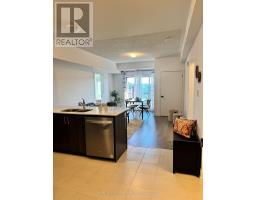 509 - 4 SPICE WAY, Barrie, Ontario