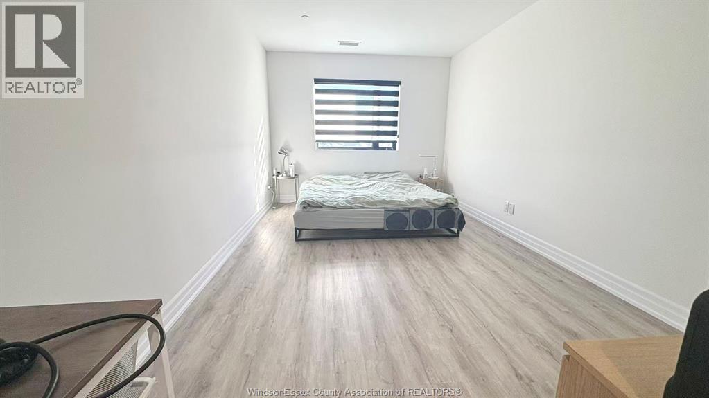 7337 Meo Boulevard Unit# 421, Lasalle, Ontario N9H 0E4 - Photo 10 - 25029034