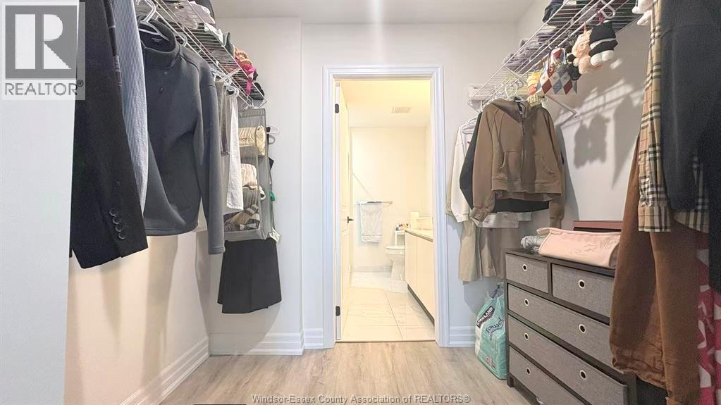 7337 Meo Boulevard Unit# 421, Lasalle, Ontario N9H 0E4 - Photo 11 - 25029034