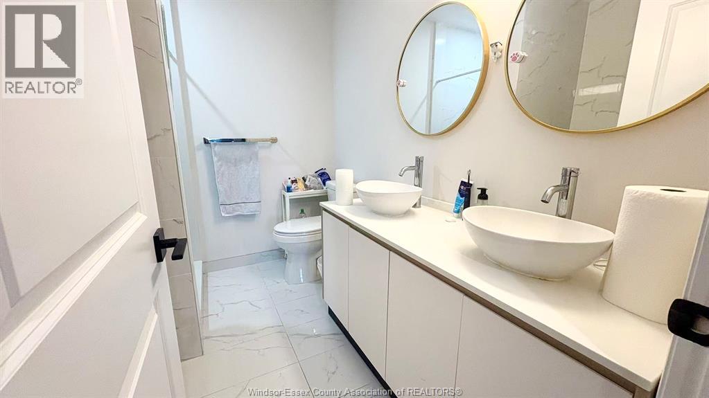 7337 Meo Boulevard Unit# 421, Lasalle, Ontario N9H 0E4 - Photo 12 - 25029034