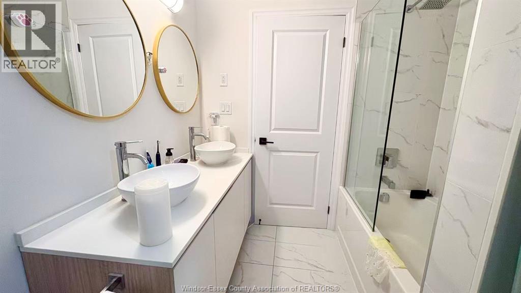 7337 Meo Boulevard Unit# 421, Lasalle, Ontario N9H 0E4 - Photo 13 - 25029034