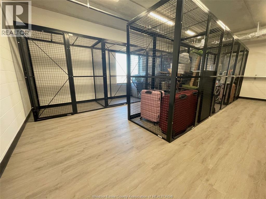 7337 Meo Boulevard Unit# 421, Lasalle, Ontario N9H 0E4 - Photo 14 - 25029034