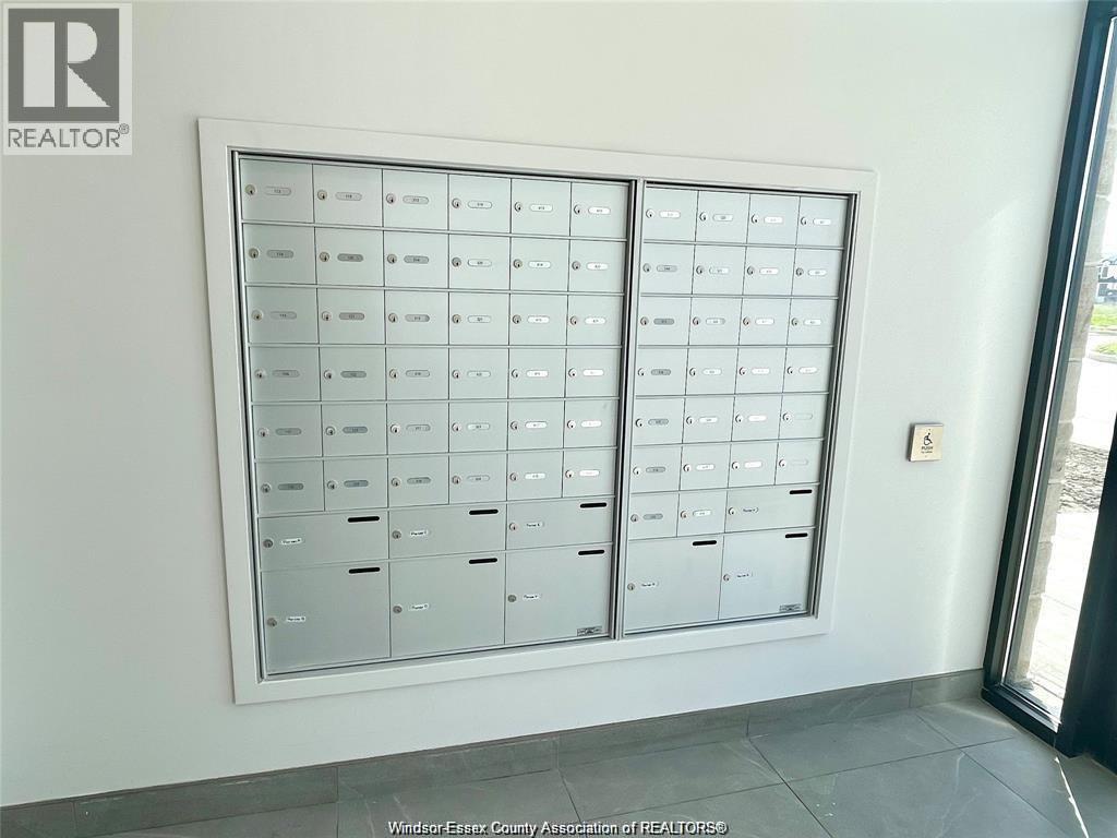 7337 Meo Boulevard Unit# 421, Lasalle, Ontario N9H 0E4 - Photo 2 - 25029034