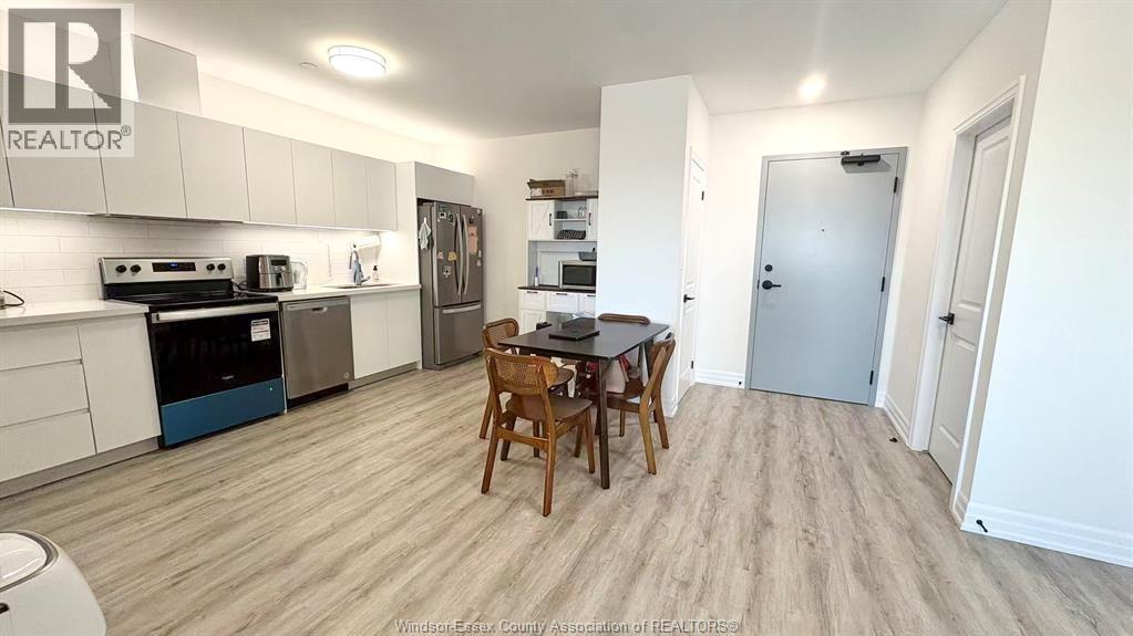 7337 Meo Boulevard Unit# 421, Lasalle, Ontario N9H 0E4 - Photo 4 - 25029034