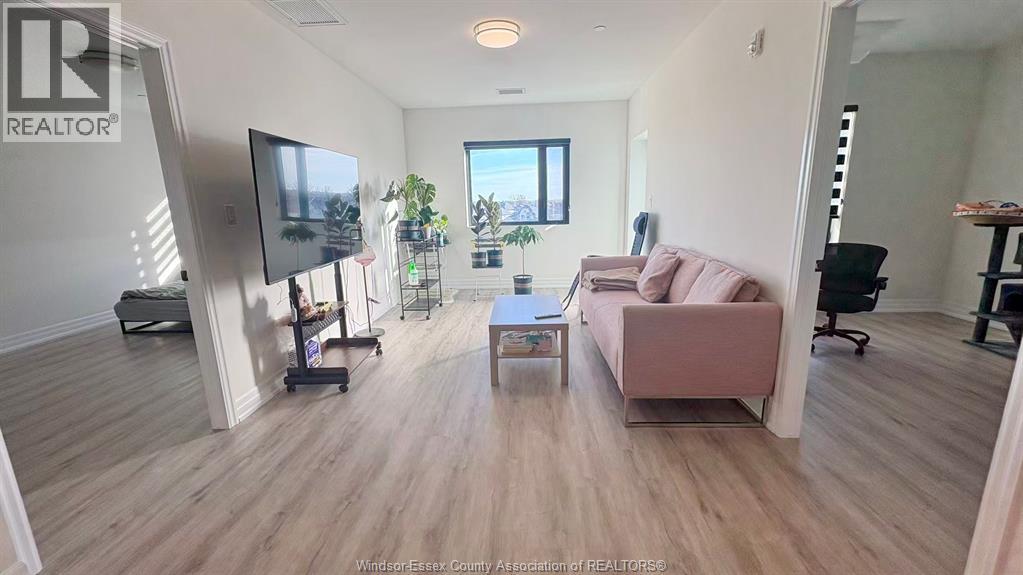 7337 Meo Boulevard Unit# 421, Lasalle, Ontario N9H 0E4 - Photo 5 - 25029034