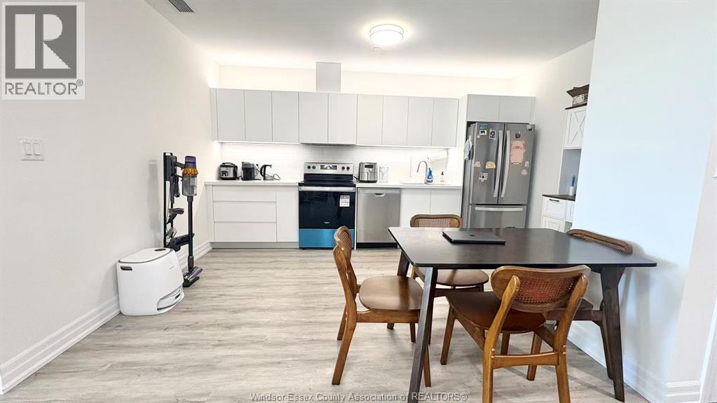 7337 Meo Boulevard Unit# 421, Lasalle, Ontario N9H 0E4 - Photo 6 - 25029034