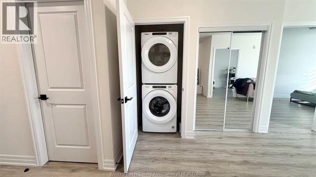 7337 Meo Boulevard Unit# 421, Lasalle, Ontario N9H 0E4 - Photo 7 - 25029034