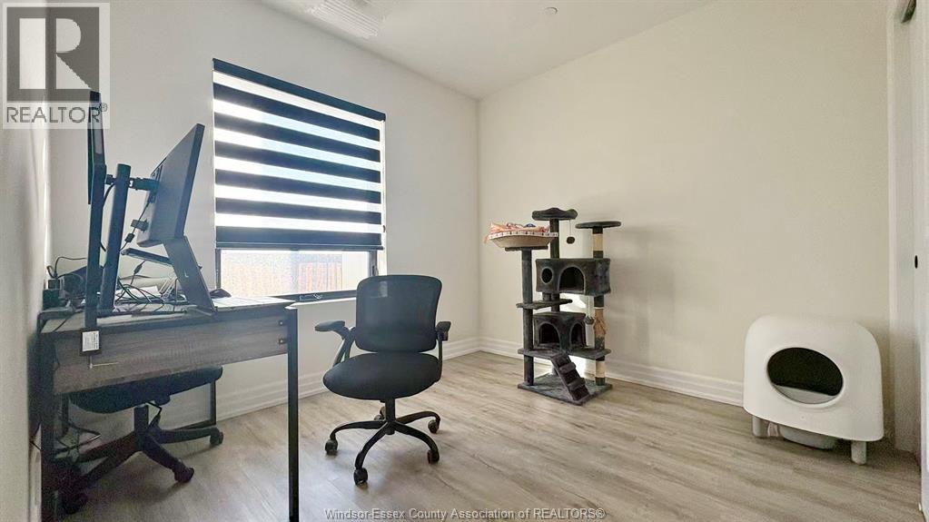 7337 Meo Boulevard Unit# 421, Lasalle, Ontario N9H 0E4 - Photo 8 - 25029034