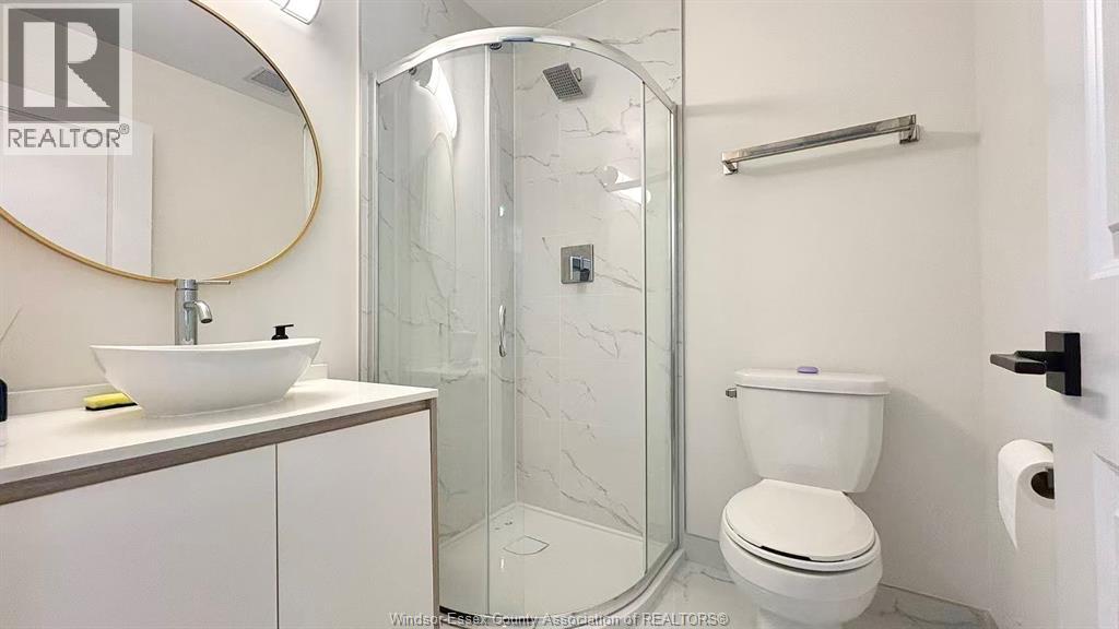 7337 Meo Boulevard Unit# 421, Lasalle, Ontario N9H 0E4 - Photo 9 - 25029034