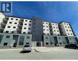 7337 MEO BOULEVARD Unit# 421, LaSalle, Ontario