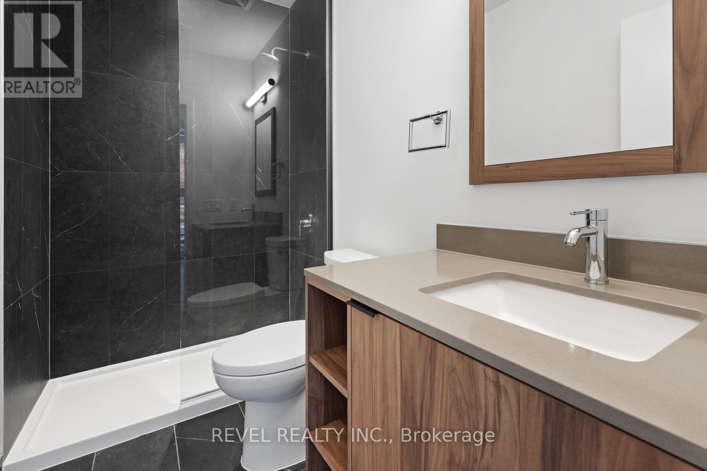 224 - 1037 The Queensway, Toronto, Ontario  M8Z 6C7 - Photo 10 - W12557028