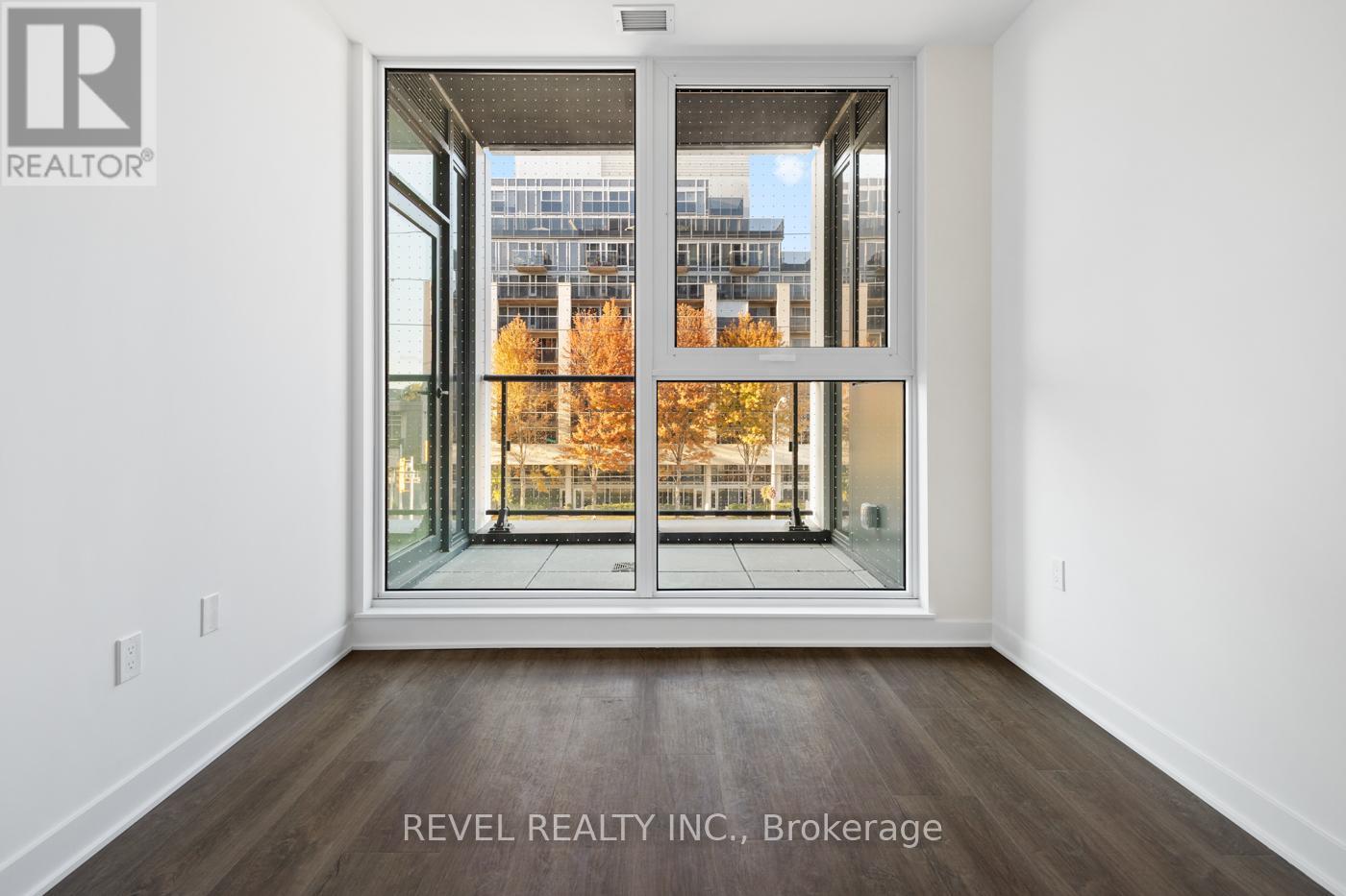 224 - 1037 The Queensway, Toronto, Ontario  M8Z 6C7 - Photo 11 - W12557028