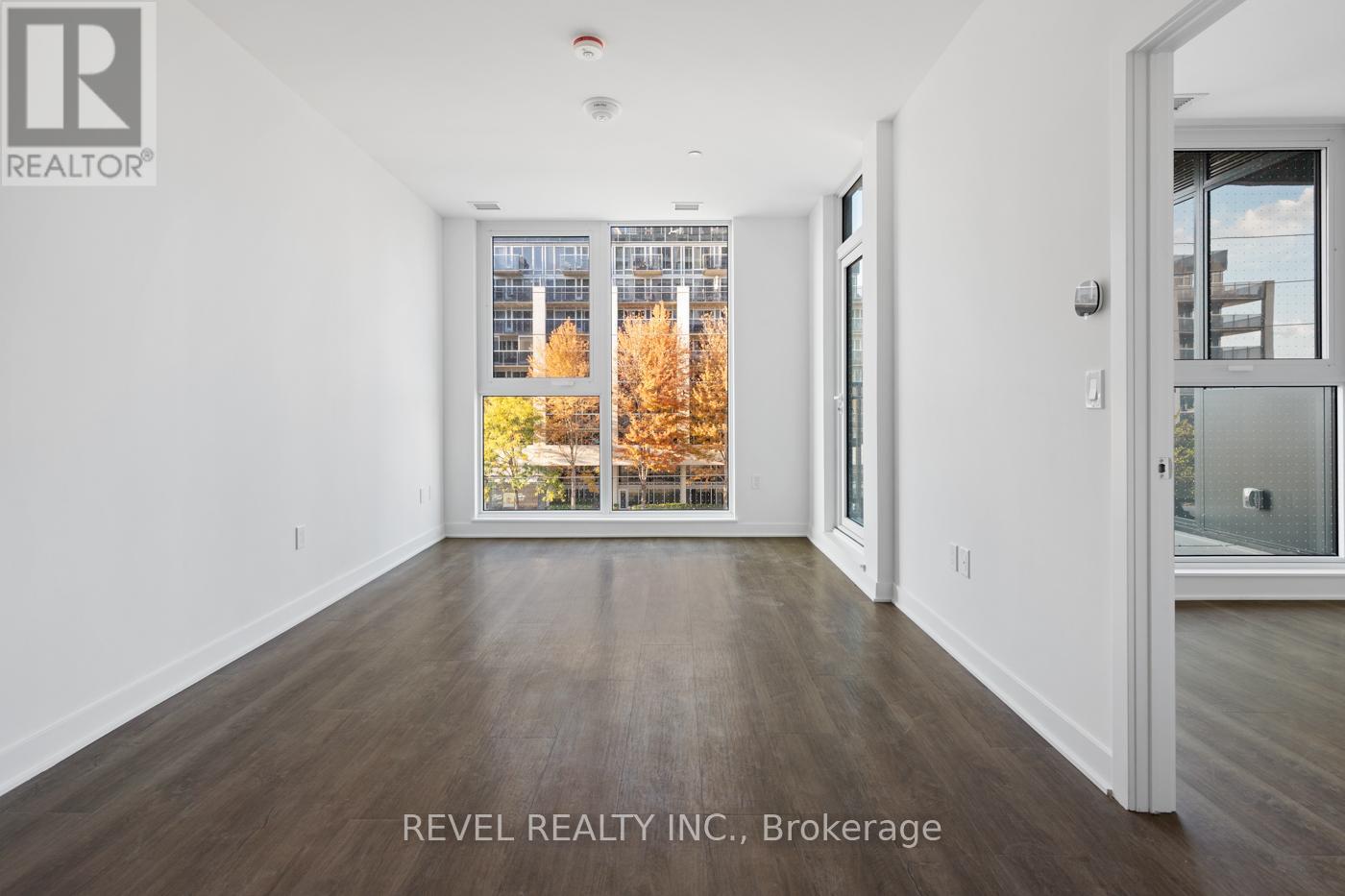 224 - 1037 The Queensway, Toronto, Ontario  M8Z 6C7 - Photo 12 - W12557028