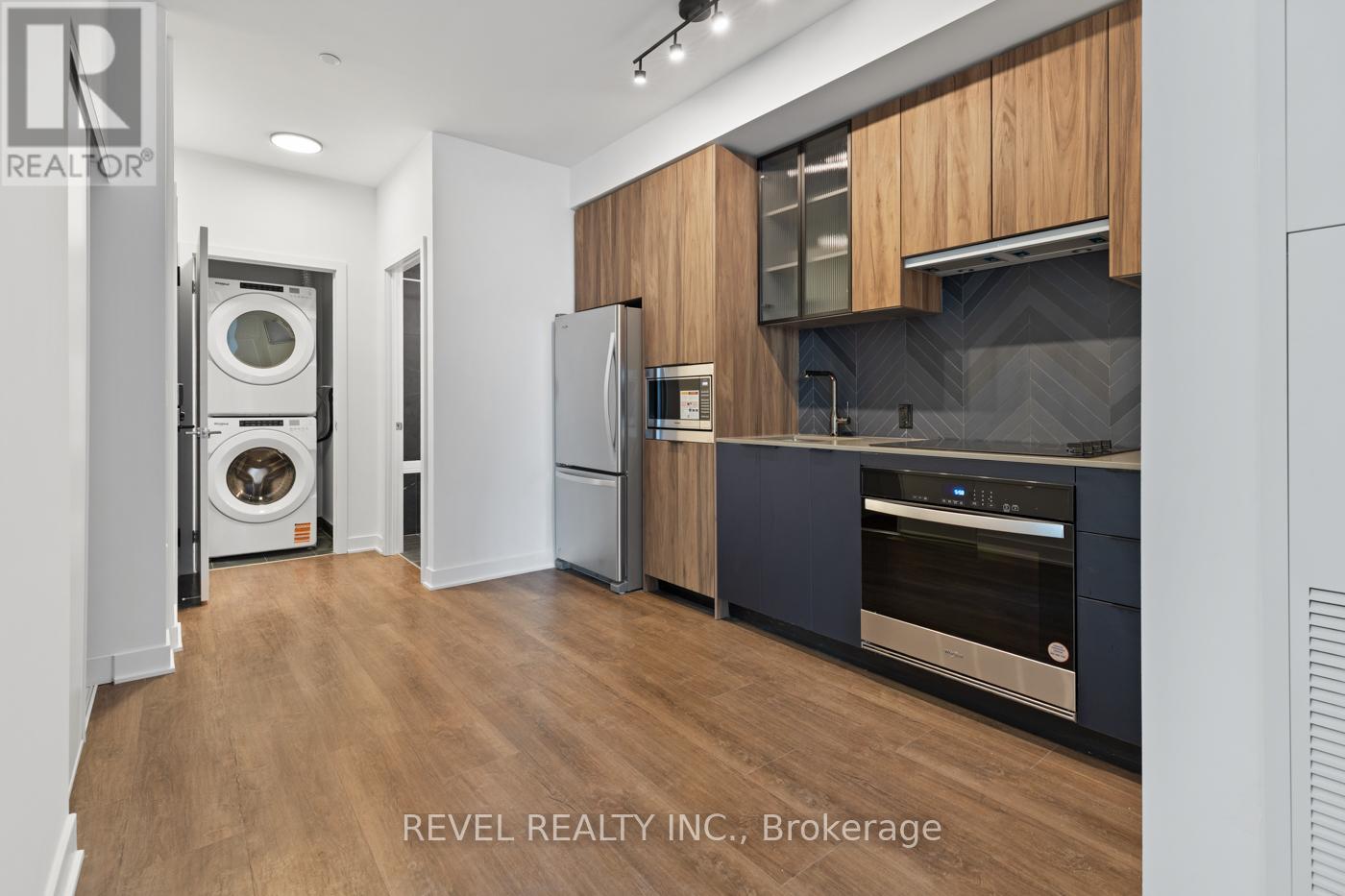 224 - 1037 The Queensway, Toronto, Ontario  M8Z 6C7 - Photo 15 - W12557028