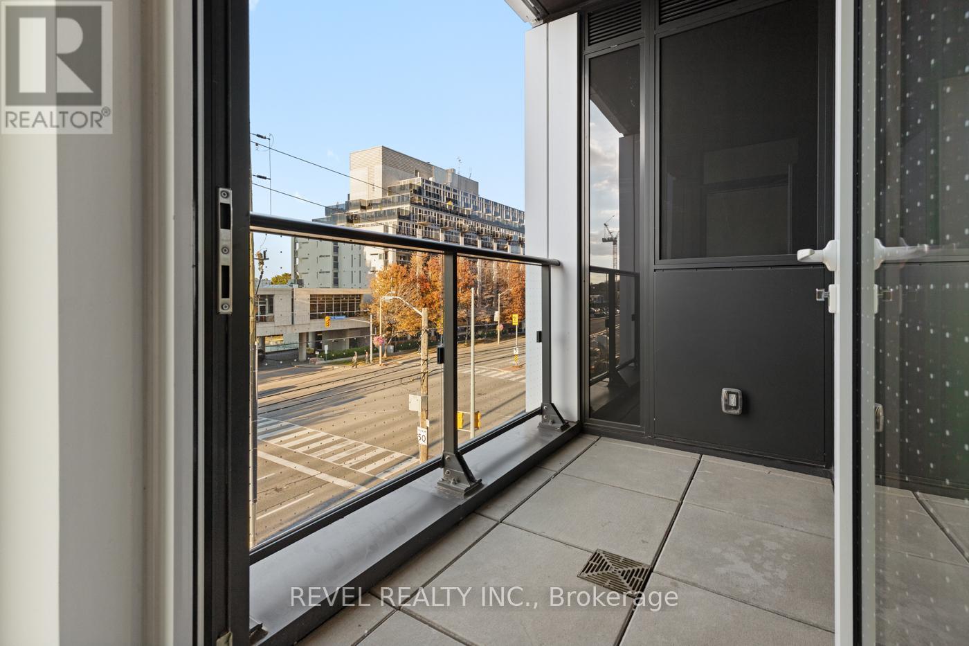 224 - 1037 The Queensway, Toronto, Ontario  M8Z 6C7 - Photo 16 - W12557028