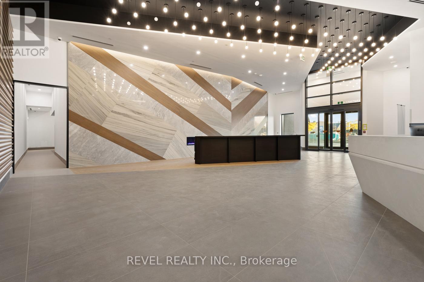 224 - 1037 The Queensway, Toronto, Ontario  M8Z 6C7 - Photo 20 - W12557028