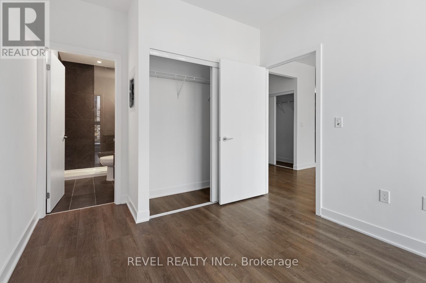 224 - 1037 The Queensway, Toronto, Ontario  M8Z 6C7 - Photo 9 - W12557028