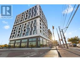 224 - 1037 THE QUEENSWAY, Toronto, Ontario